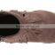 2015 fancy winter rubber boots for women