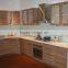 Medium Density Fiberboard From China Factory