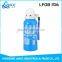 promotion 2016 new style kids water bottles