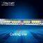 edgelight alumium board led light bar christmas leds lighting