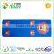 TPE yoga mat wholesale fitness physio therapy workout