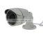 cheap cctv camera best selling cctv camera outdoor cctv camera