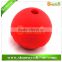 High Quality Silicone Ice Ball Maker From Sinoray