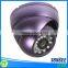 Best Selling Low Cost 1000tvl dome video camera 4 Channel CCTV DVR Kit ,cctv cameras