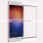 Wholsales for HUAWEI P9 / P9 PLUS clear tempered glass screen protector factory directly                        
                                                                                Supplier's Choice