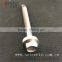 screws with washer attached wholesale