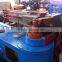 Detsch 40 CNC-2S CNC Evaporator Pipe bender