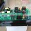 HOT ! 24VDC/48VDC MPPT Solar Charge Controller,hybird Solar Contronller,