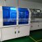 High Speed Full Automatic solar panel welding machine HBS-SF600A