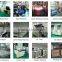 High efficiency and Good Quality 1000W 24V solar power system For Home Use