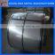 SGCC DX51D G550 g40 galvanized steel coil