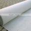 polyester mat for SBS/APP waterproof membrane