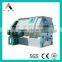 High Speed dry powder mixing machine