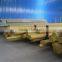 stainless steel pipe
