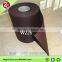 pp spunbond nonwoven fusing interlining fabric for mattress