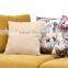 (S3905) Living Room Set Designs 3 2 1 Sofa