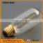 warm white High power Edison Bulb Antique Vintage T45 edison light bulbs