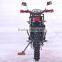 classic 150cc dirt bike motorcycle, china off road motorcycle, 150cc motorcycle for sale