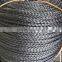 Braided And Twisted Twine ,braided And Twisted Twine