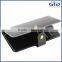 [GGIT] Wholesale Wallet Design of PU Leather mobile Phone Cover Case