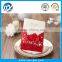 Graceful Laser Cut Pocket Envelope Wholesale Chinese Wedding Invitation Card