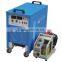 AC/DC TIG/MMA WELDING MACHINE