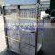 Stainless Steel Drying Rack for Electronics Factory