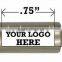 Metal case Bulk 1tb usb flash drive
