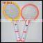 2015 CE&ROHS best sell good quality detachable electronic insect killer