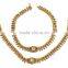 Indian Gold Plated Payal Anklet
