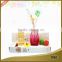 OEM wholesale reed diffuser for home decoration