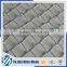 High Quality Guaranteed Professional Manufacturer Chain Link Fence Components Supplier's Choice