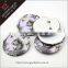 promotional high quality button badges customize printing metal badge