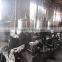 wire drawing machine/ steel wire rod drawing machine