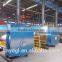 High Quality Competetive Price Gas Fired Hot Water Boiler/Oil Fired Hot Water Boiler /water heater