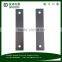 Cold Rolled Grain Oriented EI Silicon Steel Stamping Sheet
