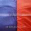 25gsm 100% natural silk tulle soft mesh fabric