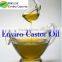 Natural & Pure Castor Oil From Natural Enviro Exports