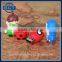 8GB 16GB 32GB USB Memory Flash Stick