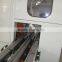 Full-automatic Toilet Paper Rewinding and Cutting Production Line