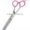 Chinese Hair Scissors Factory Price Hair Salon Professional Hair Extension Scissors