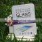 Customizing Cellphone Tempered Glass