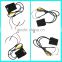 High Speed of Best Car Radio TV Antenna Extension Cable Connector