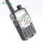 Baofeng Two Way Radio Dual Band UV-5RA 5W Transceiver FM Radio Portable Walkie Talkie for Sale