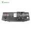 Big Output 25W/50W Digital Repeater TSSD RS-10000 PLUS VHF UHF Base Station