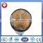 Electrical Cable RIHUI Brand