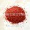 Yidu chili powder
