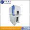 alibaba china supplier cheap uv portable laser marking machine on sale