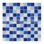 Hot sale cheap price of swimming pool mosaic tile for decorative wall