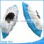 new fashion kids nonwoven indoor shoe cover